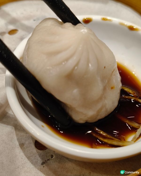 堅信號早餐絕對係醒神首選！💥