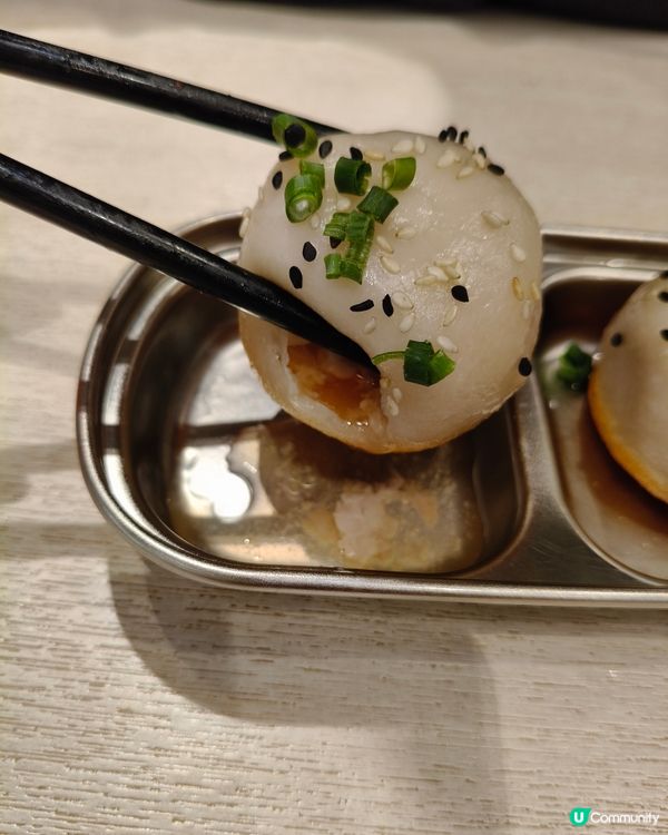 堅信號早餐絕對係醒神首選！💥