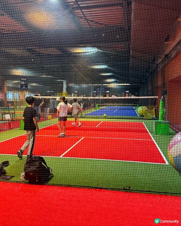［北海道最大round1］$50任玩！😱😱🛼⚽️🏟️🎯⚾️🏐🎮