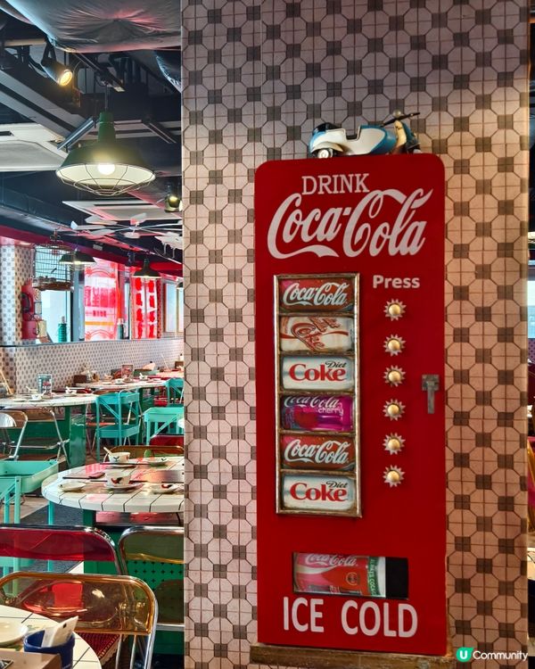 清新酸甜的鳳梨火焰雞煲