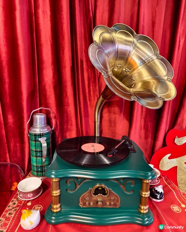 清新酸甜的鳳梨火焰雞煲