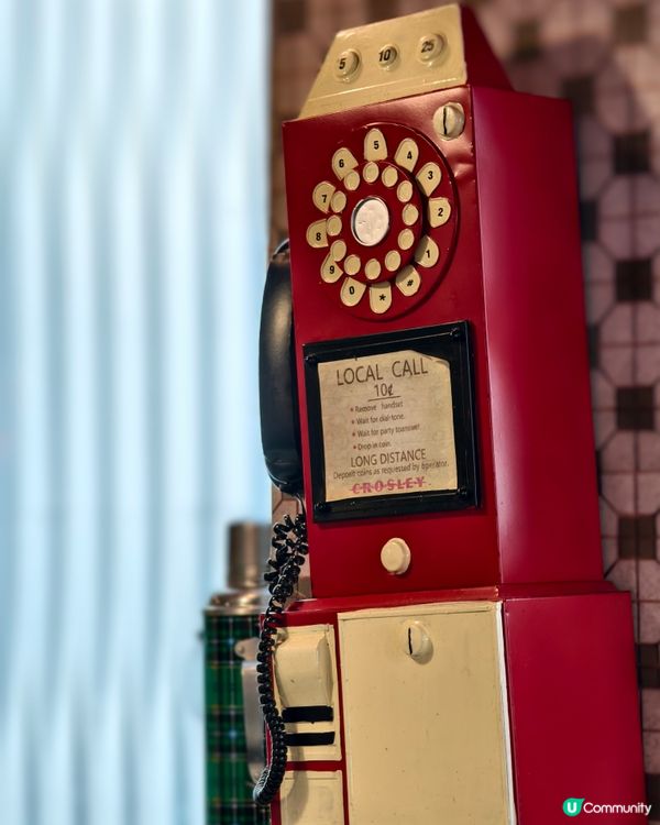 清新酸甜的鳳梨火焰雞煲