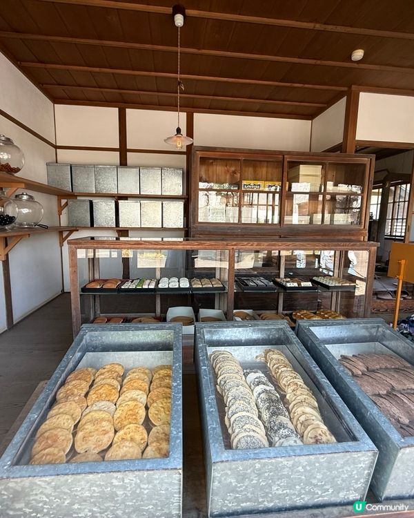 北海道露天博物館-50棟過百年歷史建築物，有馬車體驗牧場體驗