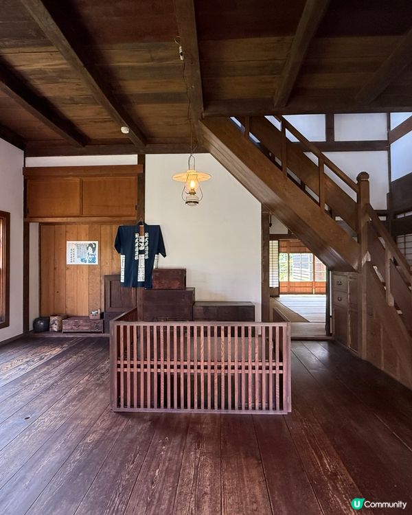 北海道露天博物館-50棟過百年歷史建築物，有馬車體驗牧場體驗