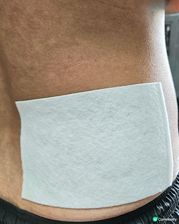 腰酸背痛救星！金門一條根買一送一！🏃‍♀️💨