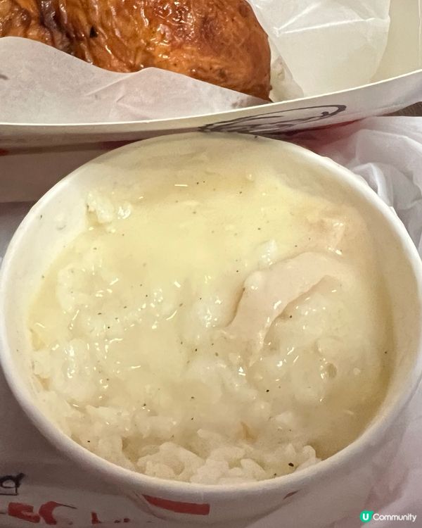三色豆失蹤了