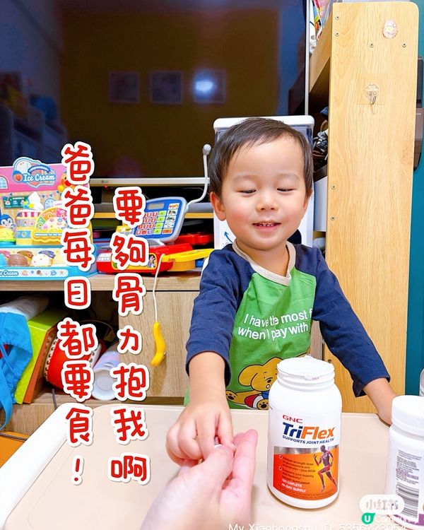 9折優惠碼：PROGGHOCT25