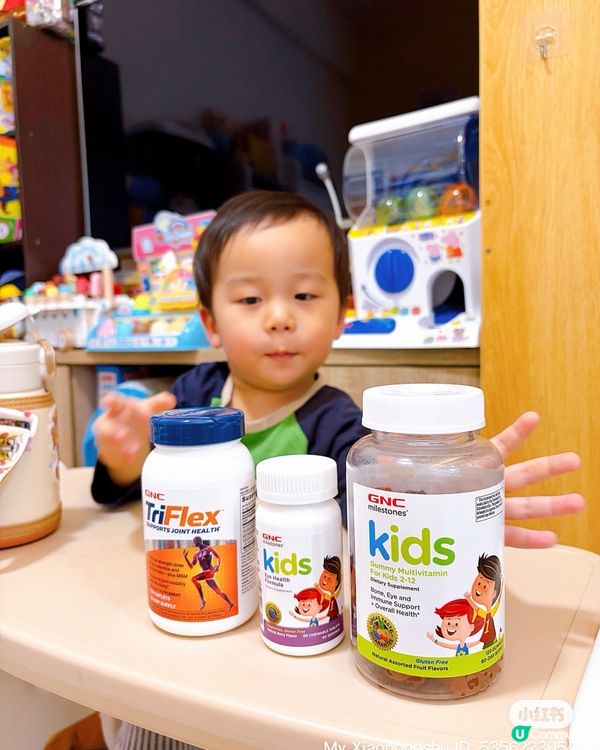 9折優惠碼：PROGGHOCT25