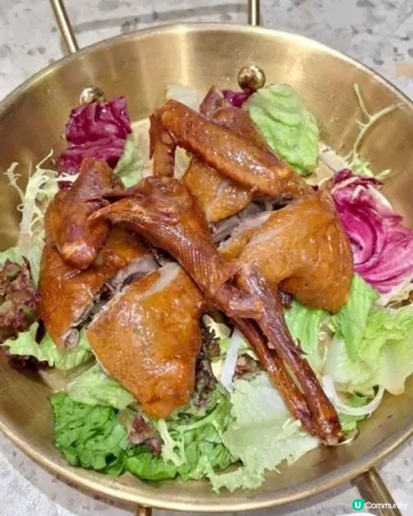 今日放工食好西🤤！炸豬扒飯超正！