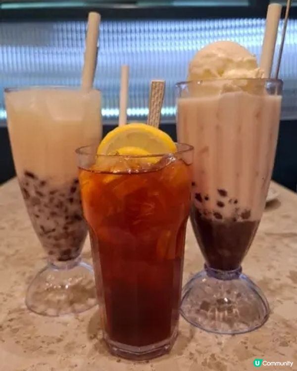 今日放工食好西🤤！炸豬扒飯超正！