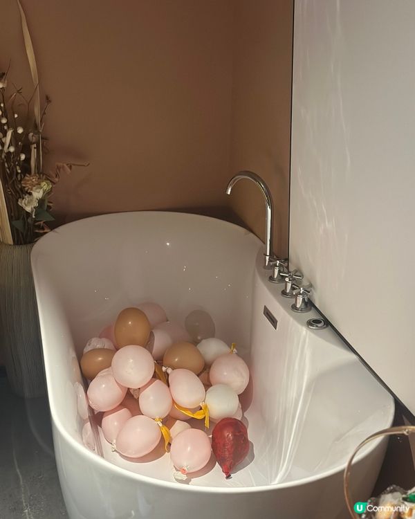 KKOne旁爆款養生按摩套餐～人均$149