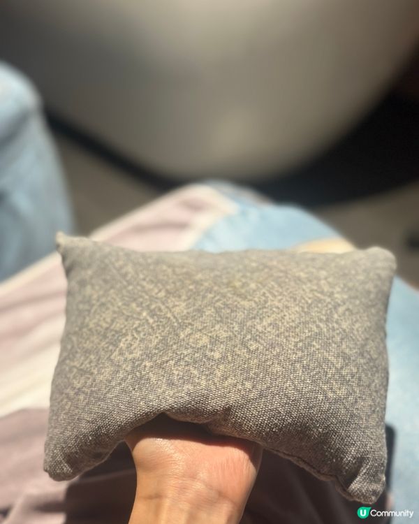 KKOne旁爆款養生按摩套餐～人均$149