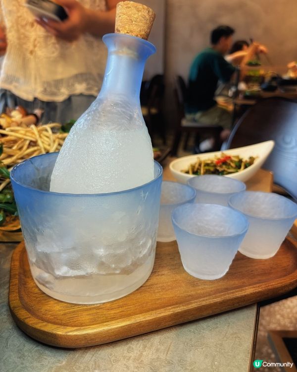 🎀深圳｡貴州酸湯野菜火鍋🥬🎀