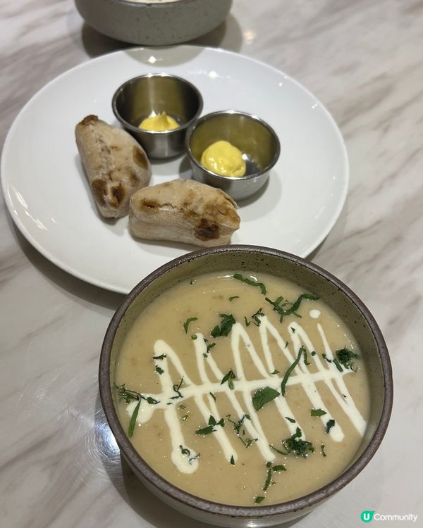 🌮新推出百福豆腐合作系taco