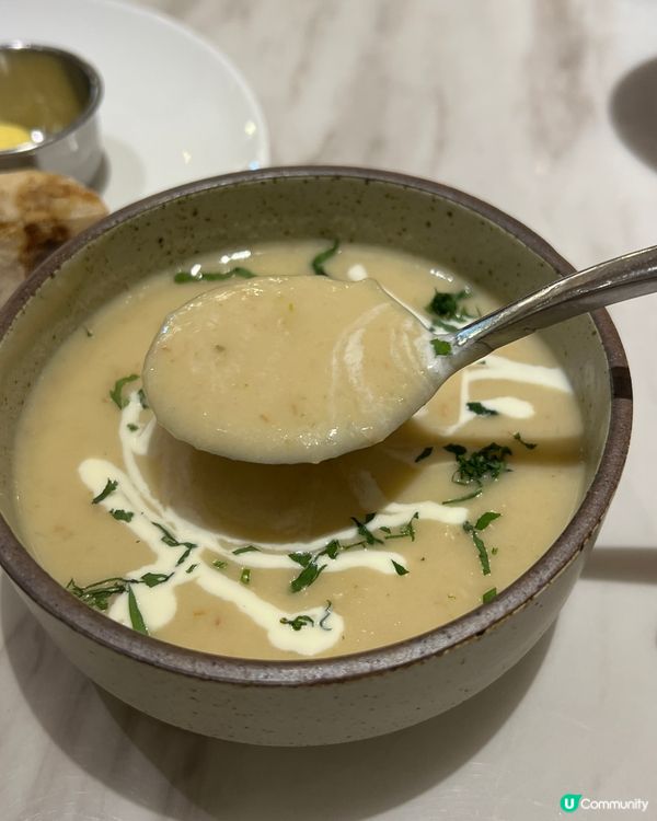 🌮新推出百福豆腐合作系taco