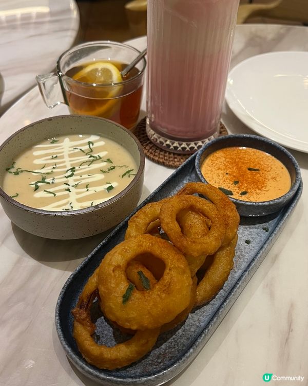 🌮新推出百福豆腐合作系taco