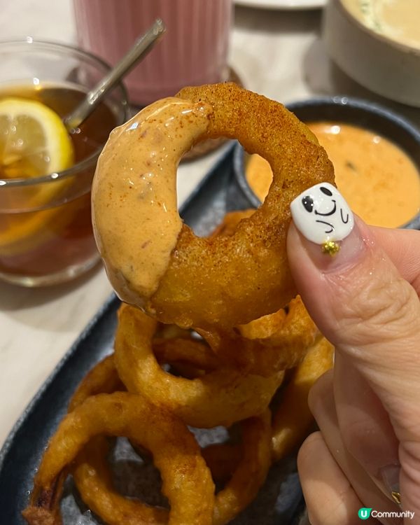 🌮新推出百福豆腐合作系taco