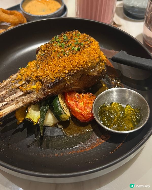 🌮新推出百福豆腐合作系taco