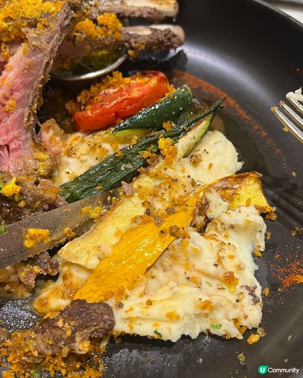 🌮新推出百福豆腐合作系taco