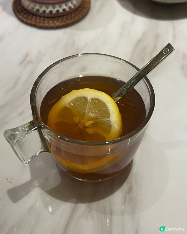 🌮新推出百福豆腐合作系taco