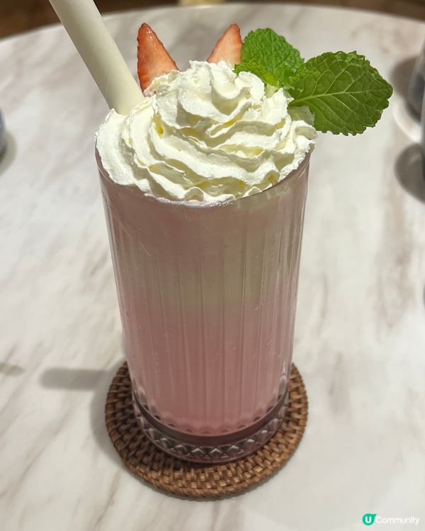 🌮新推出百福豆腐合作系taco