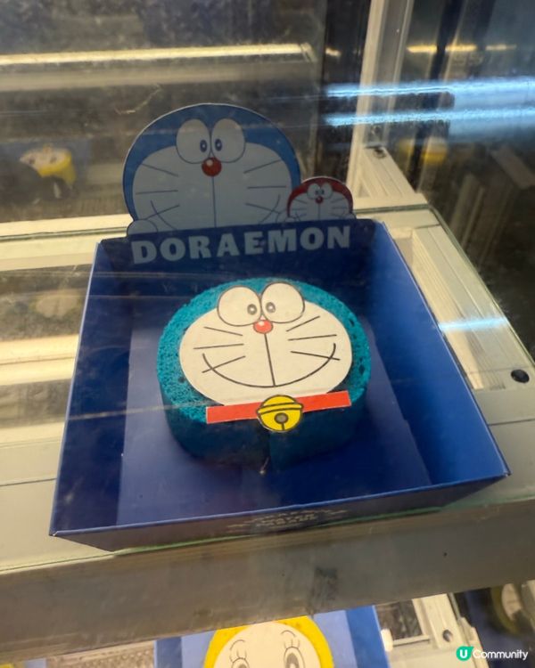 維港海上大巡遊