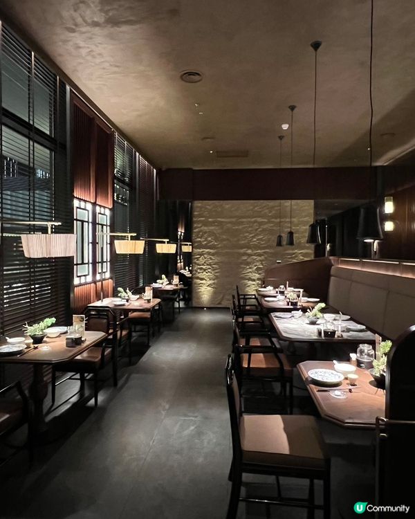 奉天繁華新派遼菜！海鮮控必試😋！