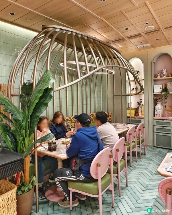 高質👏南洋🥢滋味