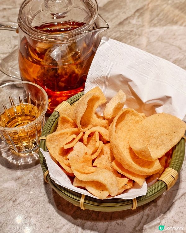 高質👏南洋🥢滋味