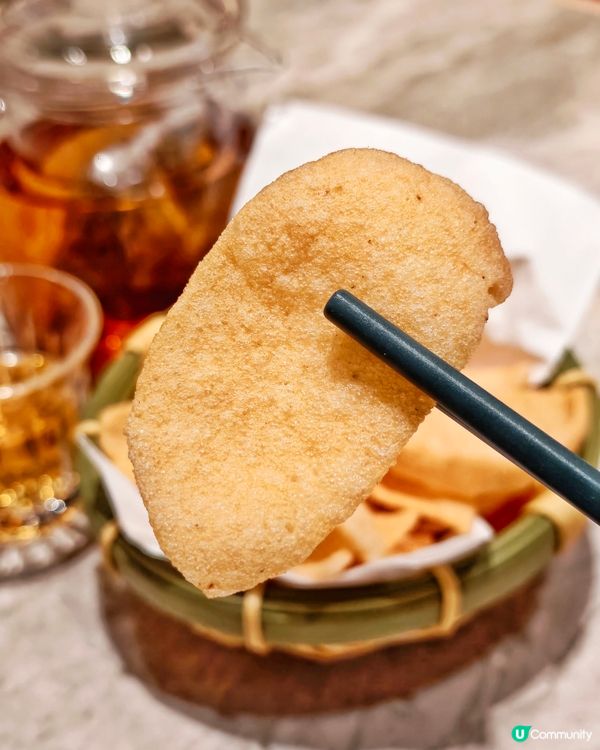 高質👏南洋🥢滋味