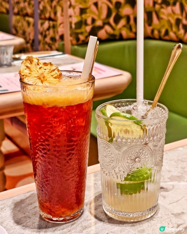 高質👏南洋🥢滋味