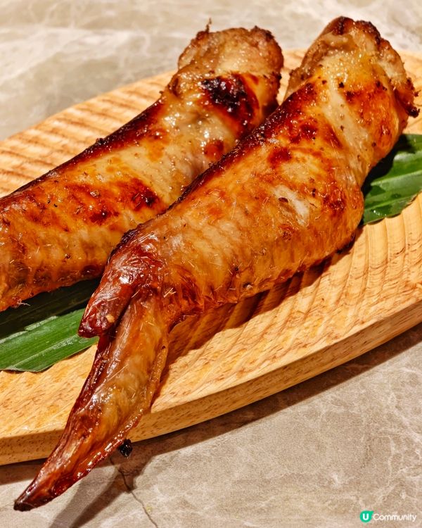 高質👏南洋🥢滋味