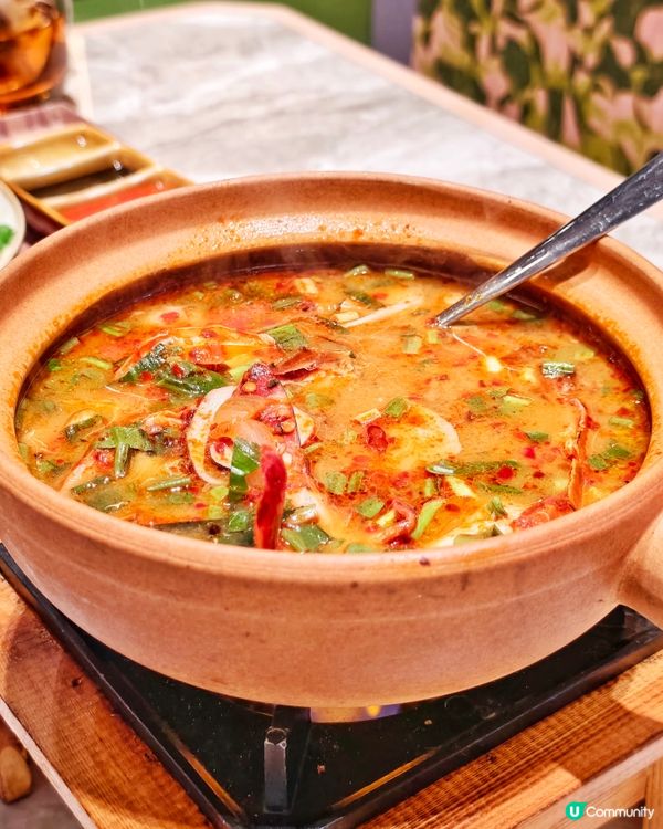 高質👏南洋🥢滋味