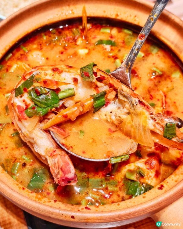 高質👏南洋🥢滋味