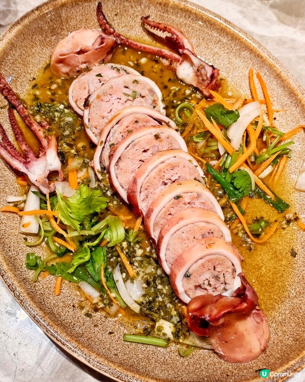 高質👏南洋🥢滋味