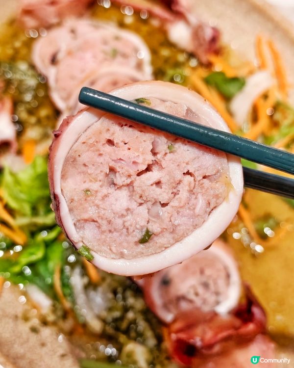 高質👏南洋🥢滋味