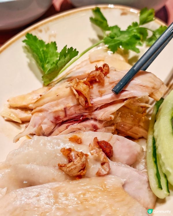 高質👏南洋🥢滋味