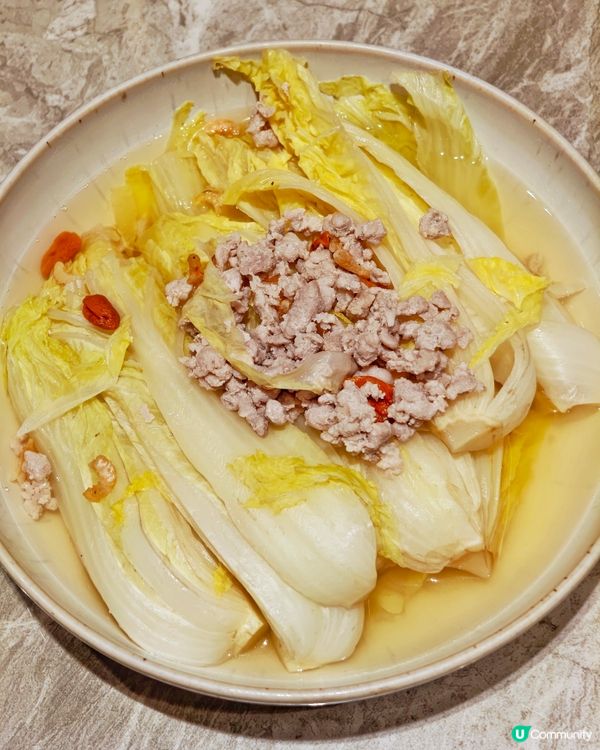 高質👏南洋🥢滋味