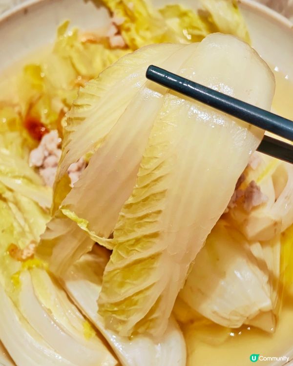 高質👏南洋🥢滋味