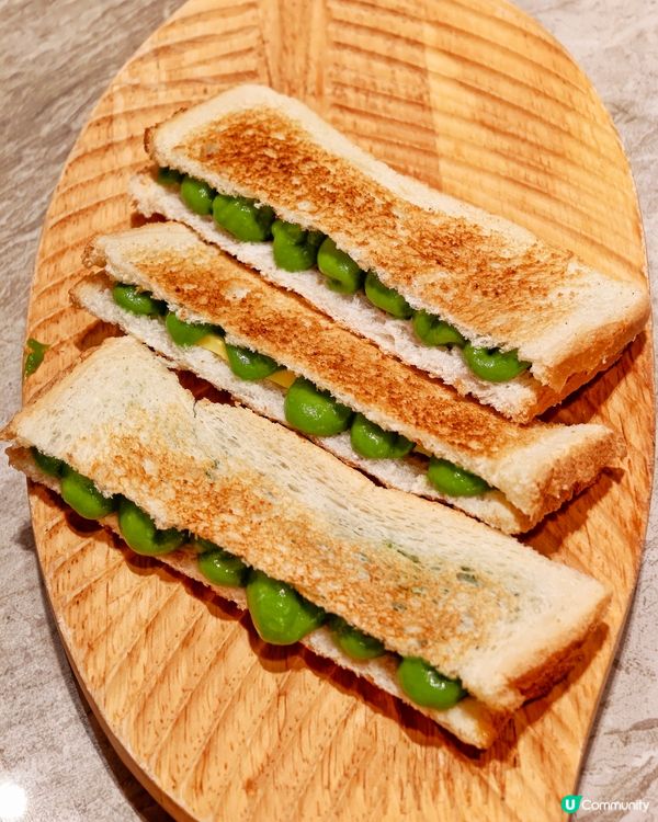 高質👏南洋🥢滋味