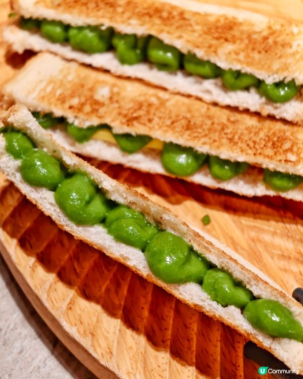 高質👏南洋🥢滋味