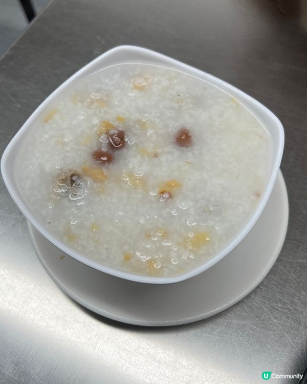 🚋旺角點心以地鐵站打卡熱點