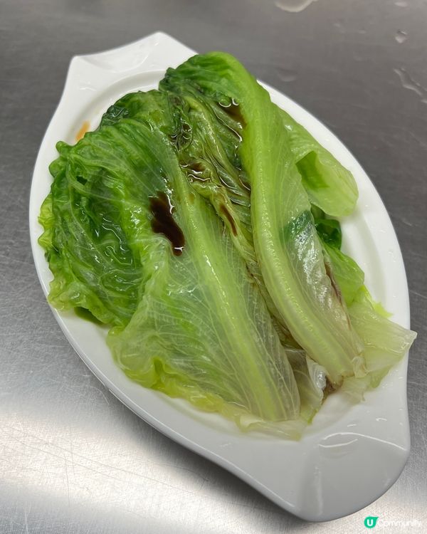 🚋旺角點心以地鐵站打卡熱點