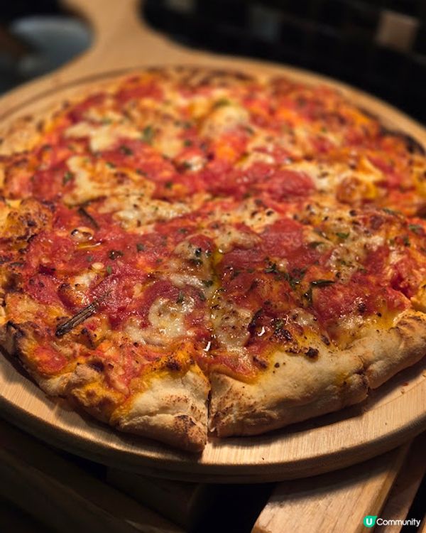 The Food Gallery - 和牛與海鮮吃到飽