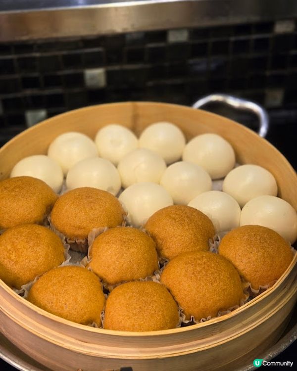 The Food Gallery - 和牛與海鮮吃到飽