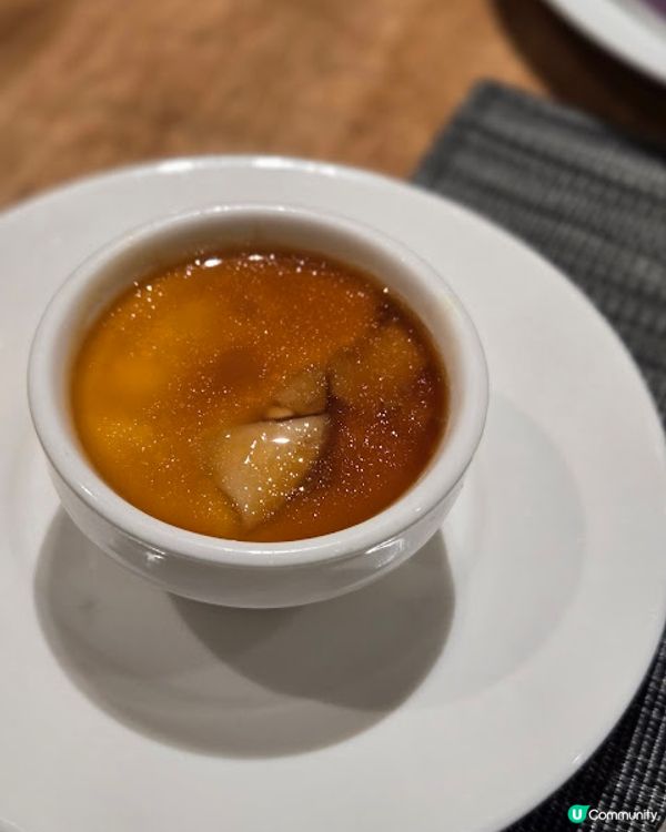 The Food Gallery - 和牛與海鮮吃到飽