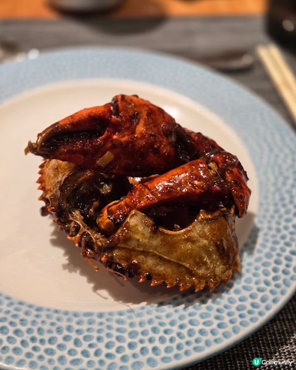 The Food Gallery - 和牛與海鮮吃到飽