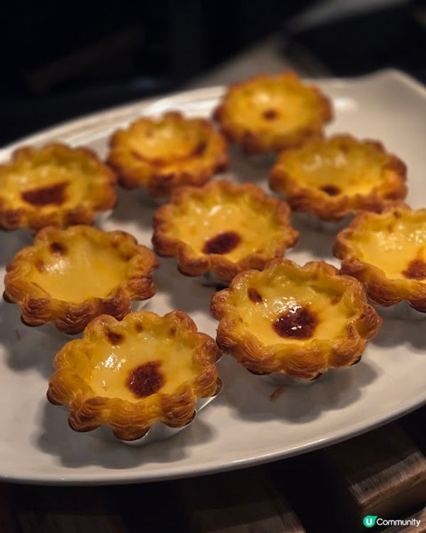 The Food Gallery - 和牛與海鮮吃到飽