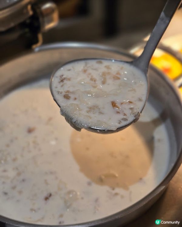 The Food Gallery - 和牛與海鮮吃到飽