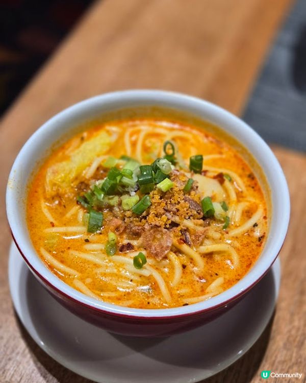 The Food Gallery - 和牛與海鮮吃到飽